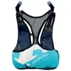 RAIDLIGHT ULTRALIGHT 3L BLUE 22 magasin paris 22