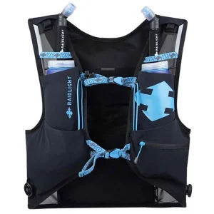 RAIDLIGHT RESPONSIV 18L R-BLACK BLUE 23 Retour gratuit en magasin. 9