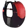 soldes officiel RAIDLIGHT RESPONSIV 12L BLACK / NEO RED 22 22