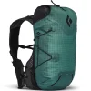 mode BLACK DIAMOND DISTANCE 8 DARK PATINA 22 13