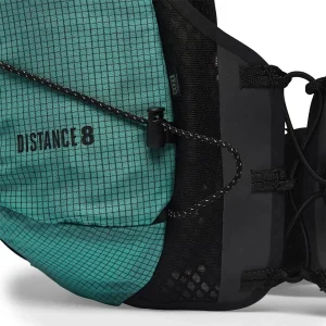 mode BLACK DIAMOND DISTANCE 8 DARK PATINA 22 14