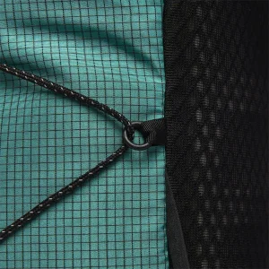 mode BLACK DIAMOND DISTANCE 8 DARK PATINA 22 18