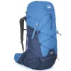 design à la mode LOWE ALPINE SIRAC 50 DEEP INK MEDIUM/LARGE 23 10