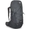 REMISE allant jusqu. LOWE ALPINE SIRAC 50 EBONY MEDIUM/LARGE 23 10
