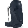 en ligne LOWE ALPINE MANASLU 55:70 NAVY MEDIUM/LARGE 23 10