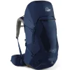 LOWE ALPINE MANASLU ND50:65 BLUEPRINT SMALL/MEDIUM 23 Large choix en ligne 16