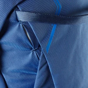 LOWE ALPINE MANASLU ND50:65 BLUEPRINT SMALL/MEDIUM 23 Large choix en ligne 13