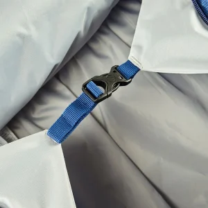 LOWE ALPINE MANASLU ND50:65 BLUEPRINT SMALL/MEDIUM 23 Large choix en ligne 15