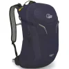 LOWE ALPINE AIRZONE ACTIVE 22 NAVY MEDIUM 23 prix le plus bas 10