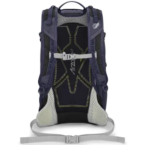 LOWE ALPINE AIRZONE ACTIVE 22 NAVY MEDIUM 23 prix le plus bas 10