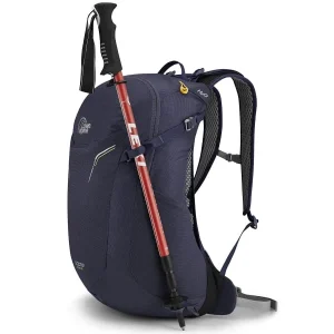 LOWE ALPINE AIRZONE ACTIVE 22 NAVY MEDIUM 23 prix le plus bas 14