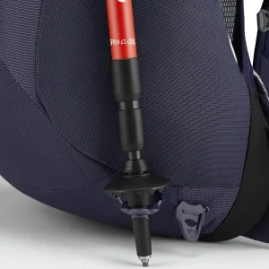 LOWE ALPINE AIRZONE ACTIVE 22 NAVY MEDIUM 23 prix le plus bas 18