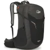 Livraison gratuite LOWE ALPINE AIRZONE ACTIVE 26 BLACK MEDIUM 23 8