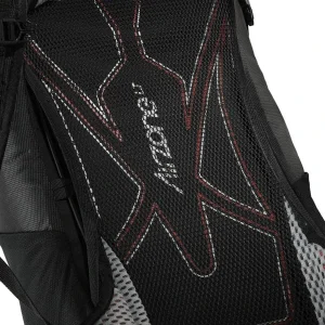 Livraison gratuite LOWE ALPINE AIRZONE ACTIVE 26 BLACK MEDIUM 23 18