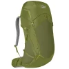 LOWE ALPINE AIRZONE TREK 35:45 FERN MEDIUM/LARGE 23 haute qualité 22