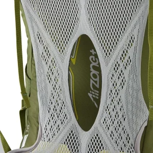 LOWE ALPINE AIRZONE TREK 35:45 FERN MEDIUM/LARGE 23 haute qualité 11