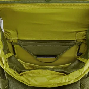 LOWE ALPINE AIRZONE TREK 35:45 FERN MEDIUM/LARGE 23 haute qualité 13