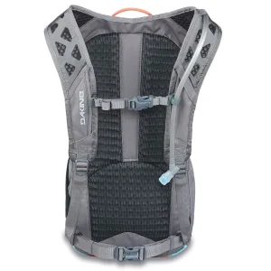 DAKINE SYNCLINE 12L STEEL GREY 22 Les achats en ligne 6