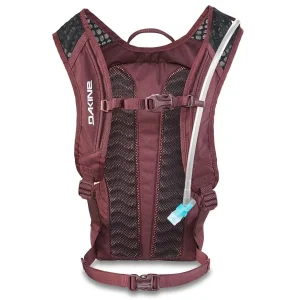 DAKINE WOMEN’S SESSION 8L OCHRE/PORT 22 marque pas cher 6