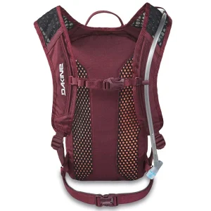 meilleur service DAKINE WOMEN’S SHUTTLE 6L OCHRE/PORT 22 8