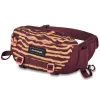 magasin paris DAKINE HOT LAPS 2L OCHRE STRIPE/PORT 22 20