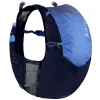 RAIDLIGHT RESPONSIV 12L R-BLACK/BLUE 22 online boutique 22
