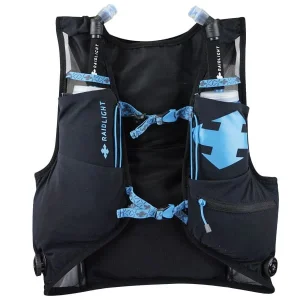 RAIDLIGHT RESPONSIV 12L R-BLACK/BLUE 22 online boutique 9