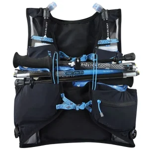 RAIDLIGHT RESPONSIV 12L R-BLACK/BLUE 22 online boutique 11