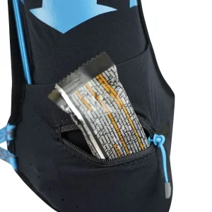 RAIDLIGHT RESPONSIV 12L R-BLACK/BLUE 22 online boutique 13