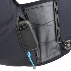 RAIDLIGHT RESPONSIV 12L R-BLACK/BLUE 22 online boutique 15