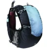 Nouvelle Collection RAIDLIGHT RESPONSIV 12L W R-BLACK/ICE BLUE 22 16