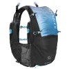 RAIDLIGHT RESPONSIV 6L R-BLACK BLUE 22 Les achats en ligne 7