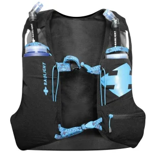 RAIDLIGHT RESPONSIV 6L R-BLACK BLUE 22 Les achats en ligne 10