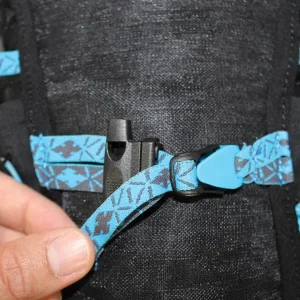 RAIDLIGHT RESPONSIV 6L R-BLACK BLUE 22 Les achats en ligne 12