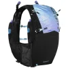 outlet RAIDLIGHT RESPONSIV 6L W R-BLACK/ICE BLUE 22 20