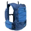 RAIDLIGHT ACTIV 6L NAVY/BLUE 22 en ligne officielle 11