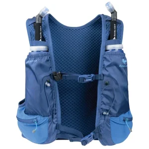 RAIDLIGHT ACTIV 6L NAVY/BLUE 22 en ligne officielle 10