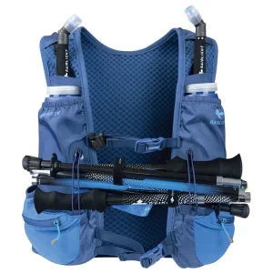 RAIDLIGHT ACTIV 6L NAVY/BLUE 22 en ligne officielle 12