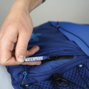 RAIDLIGHT ACTIV 6L NAVY/BLUE 22 en ligne officielle 14