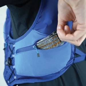 RAIDLIGHT ACTIV 6L NAVY/BLUE 22 en ligne officielle 16