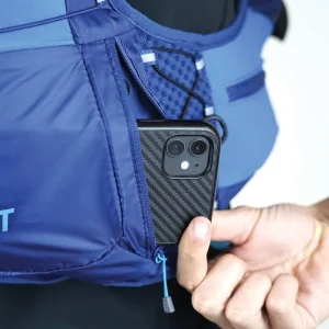 RAIDLIGHT ACTIV 6L NAVY/BLUE 22 en ligne officielle 18