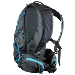 RAIDLIGHT ENDURANCE 12-24L BLACK 23 shopping pas cher 10