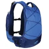 grossiste en ligne RAIDLIGHT ACTIV 3L NAVY/BLUE 22 10