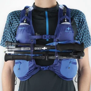 grossiste en ligne RAIDLIGHT ACTIV 3L NAVY/BLUE 22 11
