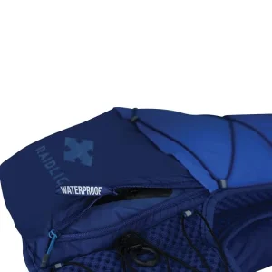 grossiste en ligne RAIDLIGHT ACTIV 3L NAVY/BLUE 22 13