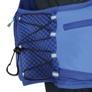 grossiste en ligne RAIDLIGHT ACTIV 3L NAVY/BLUE 22 15