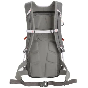 boutique BIG AGNES IMPASSABLE 20L SHARK 22 12