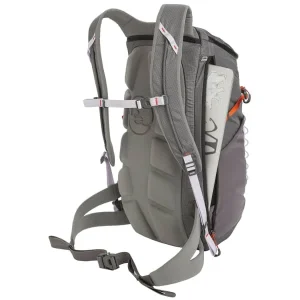boutique BIG AGNES IMPASSABLE 20L SHARK 22 14