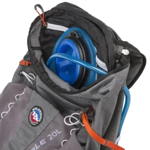 boutique BIG AGNES IMPASSABLE 20L SHARK 22 18