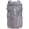 Satisfait ou Remboursé BIG AGNES DITCH RIDER 32L SHARK 22
